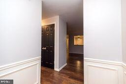 1204 Mountainview Dr unit 1204, Chesterbrook, PA 19087 - photo 5
