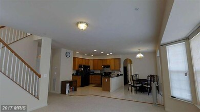 3541 Silent Creek Rd, White Plains, MD 20695 - photo 7