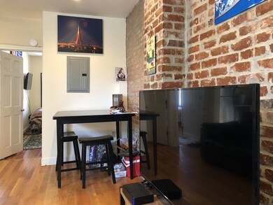 25 Clark St unit 9, Boston, MA 02109 - photo 2