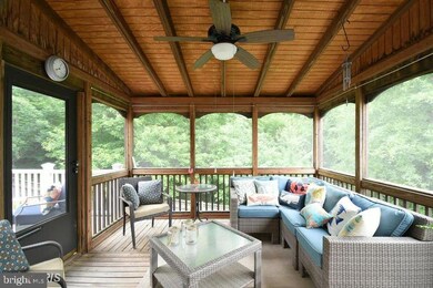 17544 October Glory Loop, Dumfries, VA 22026 - photo 2