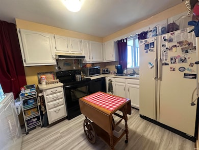 1024 N State Road 157, Bloomfield, IN 47424 - photo 5