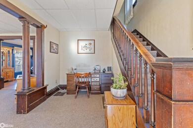 204 E Walnut St, Manly, IA 50456 - photo 4