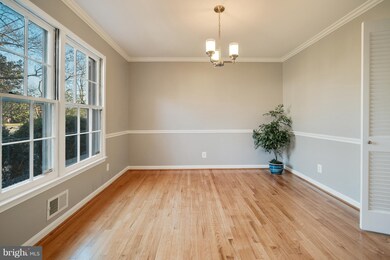 2603 Londonderry Rd, Alexandria, VA 22308 - photo 6