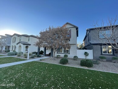 10463 E Natal Ave, Mesa, AZ 85209 - photo 2