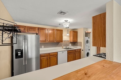 132 W Meadow Rd unit 18, Haverhill, MA 01832 - photo 4