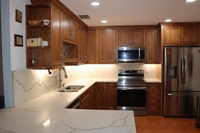 1463 Laconia St, Sebastian, FL 32958 - photo 4