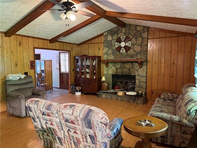 7260 Cox Rd, Cumming, GA 30028 - photo 5