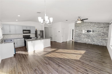 7525 Ibis Dr, Lakeland, FL 33810 - photo 3