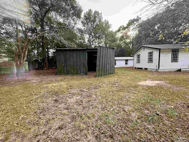 6321 Oxford St, Milton, FL 32583 - photo 6