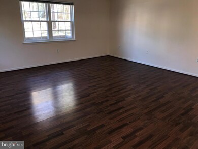 5919 Quantrell Ave unit 5919, Alexandria, VA 22312 - photo 3