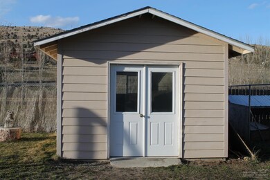 unlisted-address, John Day, OR 97845 - photo 4