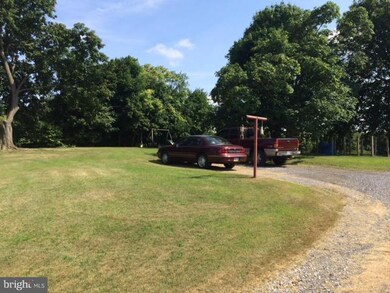 6195 Gabler Rd, Chambersburg, PA 17201 - photo 5