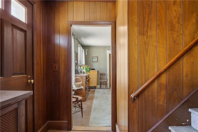 2202 Scituate Ave, Cranston, RI 02831 - photo 5