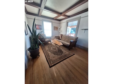 175 S 6th St, Reedsport, OR 97467 - photo 3