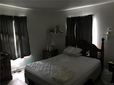 4654 Kings Hwy N, Emmaus, PA 18049 - photo 3