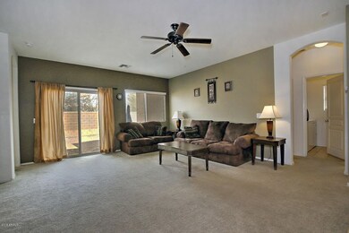 3410 W Paseo Way Phoenix AZ-large-004-1-