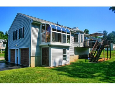3 Pinewood Ln, Worcester, MA 01609 - photo 3