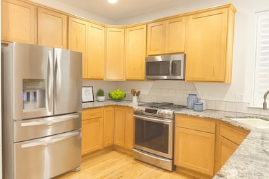 22926 SE 13th Way, Sammamish, WA 98075 - photo 5