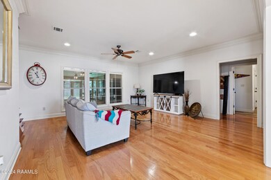 9646BellePlace-37