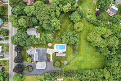 84 Franklin St, Whitman, MA 02382 - photo 6