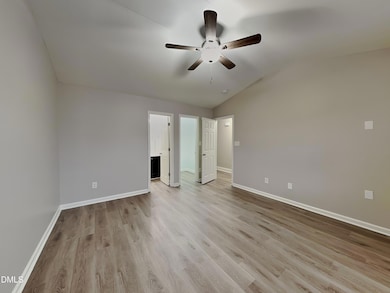 3665 Watkins Ridge Ct, Raleigh, NC 27616 - photo 6