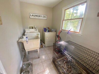 14 Hope Corson Rd, Ocean View, NJ 08230 - photo 7