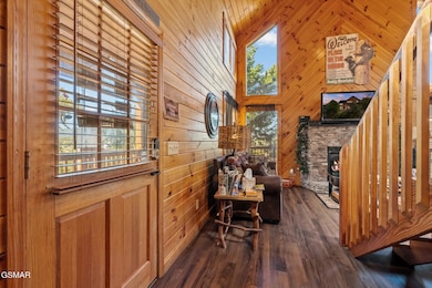 420 Stone Ridge Way, Pigeon Forge, TN 37863 - photo 5