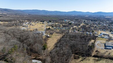 TBD Grandos St, Shenandoah, VA 22849 - photo 4