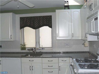 555 Lafayette Rd, Merion Station, PA 19066 - photo 7