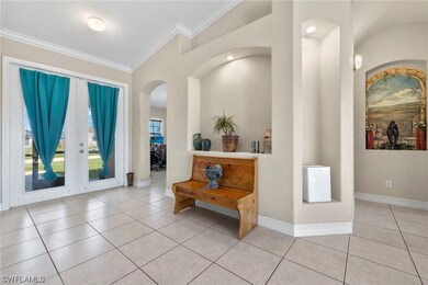 2109 NW 1st Place, Cape Coral, FL 33993 - photo 4