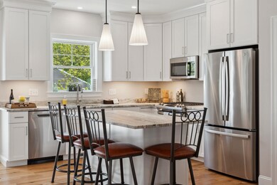 39 Juniper Ln, Portsmouth, NH 03801 - photo 3