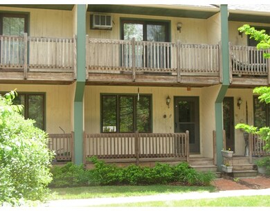 30 Litchfield Pines Dr, Leominster, MA 01453 - photo 2