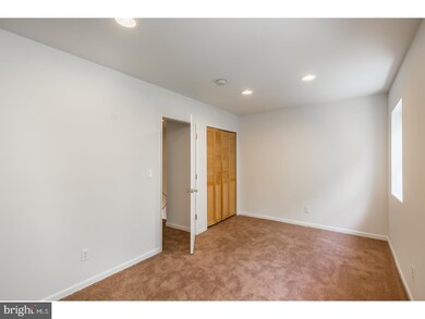 5687 Morton St, Philadelphia, PA 19144 - photo 7