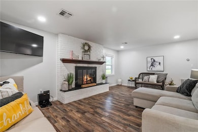 47325 Morris Rd, Hammond, LA 70401 - photo 5