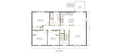 731 Brickyard Rd, Athol, MA 01331 - photo 2