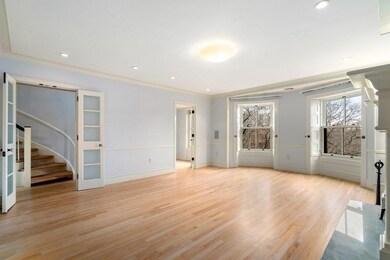 87 Pinckney St unit 4, Boston, MA 02114 - photo 7