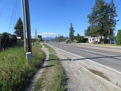 2223 Us Highway 2 E, Kalispell, MT 59901 - photo 4