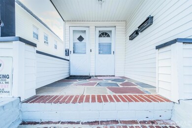 125 Lowell St unit 1st, Carteret, NJ 07008 - photo 2