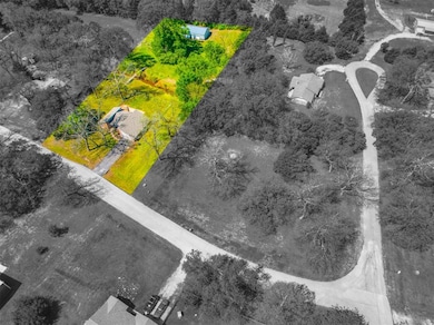 8 Pecan Ridge, Shawnee, OK 74804 - photo 7