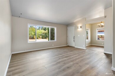 3181 Arnie Rd, Custer, WA 98240 - photo 6