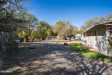 3767 Caroline Circle