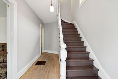 67 Pearl St, Bath, ME 04530 - photo 7