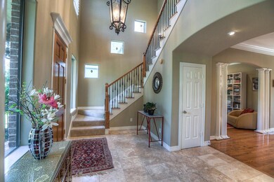 938 Columbia St, Houston, TX 77008 - photo 6