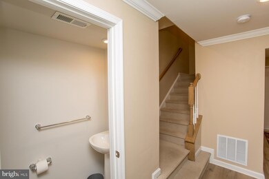 166 Bishop Way, Dublin, PA 18917 - photo 6