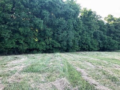 14 Scenic View Ln, Shelbyville, TN 37160 - photo 6