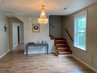 Dinning room