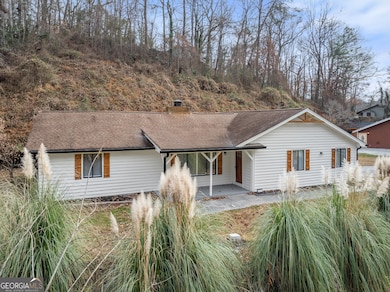 7 Dry Pond Dr, Clayton, GA 30525 - photo 2