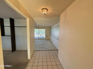 3814 W Griswold Rd, Phoenix, AZ 85051 - photo 6