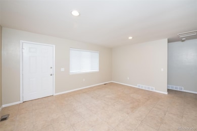 8563 Dover Ct, Arvada, CO 80005 - photo 2