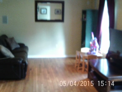 4712 Rockfield Rd unit 4712, North Chesterfield, VA 23237 - photo 2